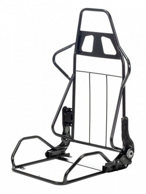 Кресло игровое Viking 7 KNIGHT BL в Покачах - pokachi.mebel24.online | фото 9