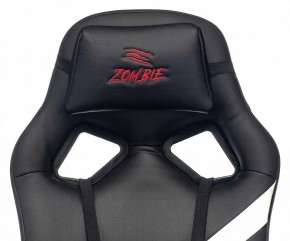 Кресло игровое Zombie Driver в Покачах - pokachi.mebel24.online | фото 6
