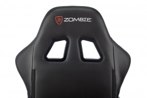 Кресло игровое Zombie Game Tetra в Покачах - pokachi.mebel24.online | фото 3