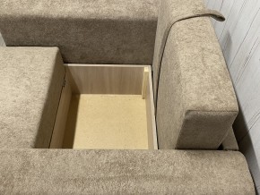 Кресло Комфорт-7 МД 700 ШП (НПБ) велюр Comfort 03 в Покачах - pokachi.mebel24.online | фото 3