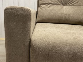 Кресло Комфорт-7 МД 700 ШП (НПБ) велюр Comfort 03 в Покачах - pokachi.mebel24.online | фото 5