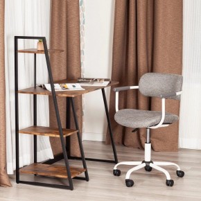 Кресло компьютерное Best в Покачах - pokachi.mebel24.online | фото 12