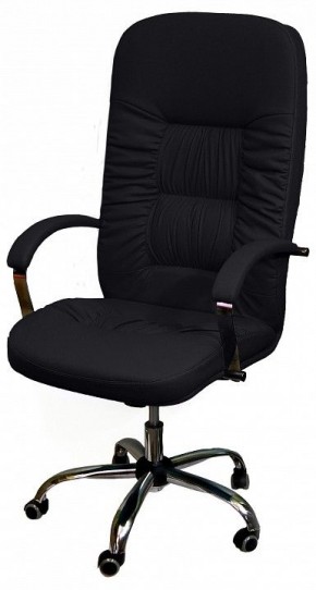Кресло компьютерное Болеро КВ-03-131112-0401 в Покачах - pokachi.mebel24.online | фото 2