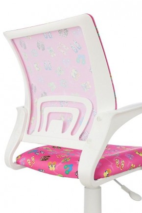 Кресло компьютерное Burokids 1 W в Покачах - pokachi.mebel24.online | фото 8