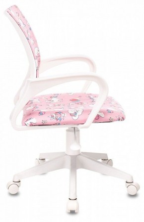 Кресло компьютерное BUROKIDS 1 W-UNICORN в Покачах - pokachi.mebel24.online | фото 3