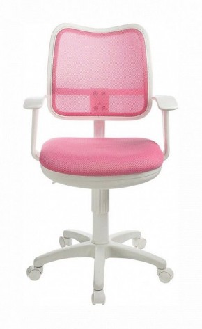 Кресло компьютерное Бюрократ CH-W797 розовое в Покачах - pokachi.mebel24.online | фото 13