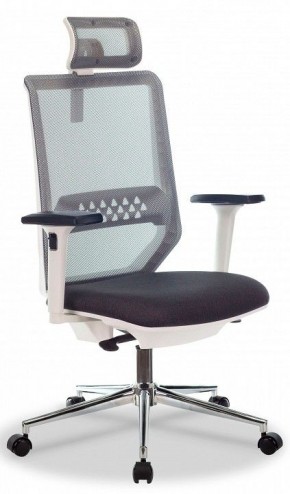 Кресло компьютерное Бюрократ MC-W612N-H в Покачах - pokachi.mebel24.online | фото
