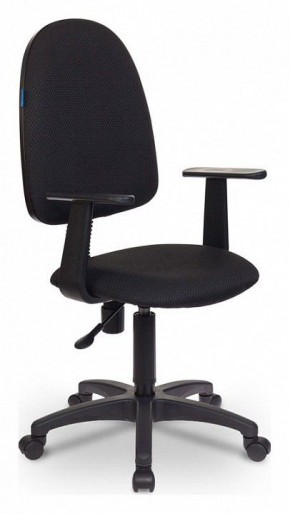 Кресло компьютерное CH-1300 в Покачах - pokachi.mebel24.online | фото 1