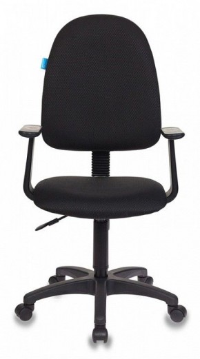 Кресло компьютерное CH-1300 в Покачах - pokachi.mebel24.online | фото 2