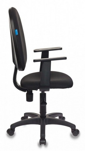 Кресло компьютерное CH-1300 в Покачах - pokachi.mebel24.online | фото 3