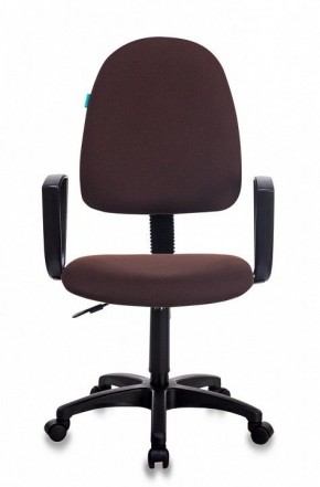 Кресло компьютерное CH-1300N/BROWN в Покачах - pokachi.mebel24.online | фото 2