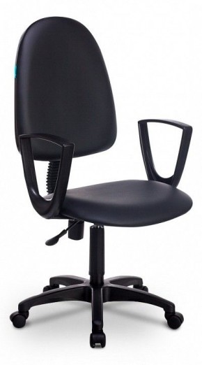 Кресло компьютерное CH-1300N/OR-16 в Покачах - pokachi.mebel24.online | фото