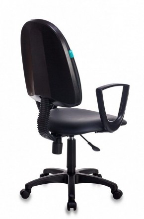 Кресло компьютерное CH-1300N/OR-16 в Покачах - pokachi.mebel24.online | фото 4