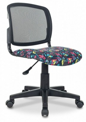 Кресло компьютерное CH-296NX в Покачах - pokachi.mebel24.online | фото 2
