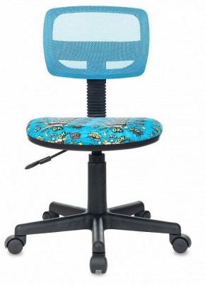 Кресло компьютерное CH-299NX в Покачах - pokachi.mebel24.online | фото 2