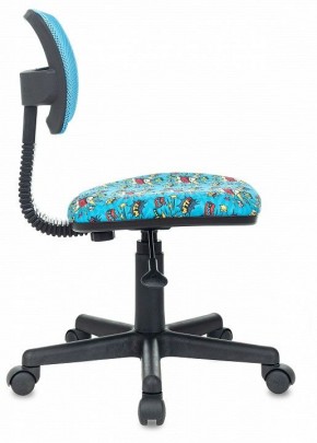 Кресло компьютерное CH-299NX в Покачах - pokachi.mebel24.online | фото 3
