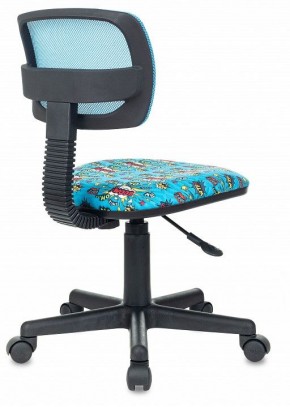 Кресло компьютерное CH-299NX в Покачах - pokachi.mebel24.online | фото 4