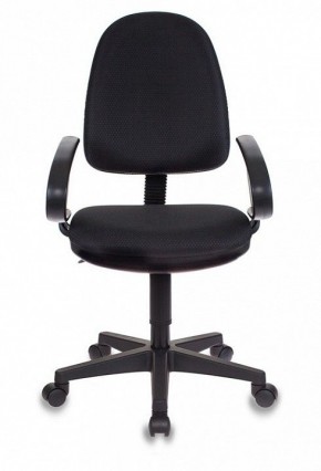 Кресло компьютерное CH-300/BLACK в Покачах - pokachi.mebel24.online | фото 2