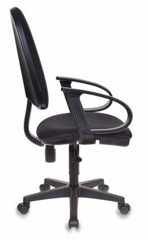 Кресло компьютерное CH-300/BLACK в Покачах - pokachi.mebel24.online | фото 3