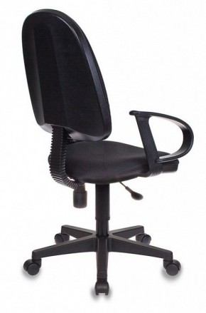 Кресло компьютерное CH-300/BLACK в Покачах - pokachi.mebel24.online | фото 4