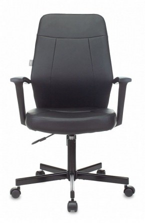 Кресло компьютерное CH-605/BLACK в Покачах - pokachi.mebel24.online | фото 2