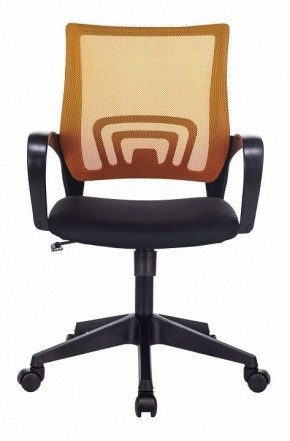 Кресло компьютерное CH-695N/OR/TW-11 в Покачах - pokachi.mebel24.online | фото 2