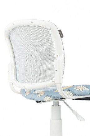 Кресло компьютерное CH-W296NX в Покачах - pokachi.mebel24.online | фото 8