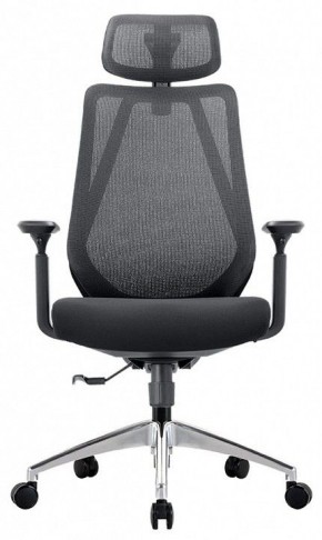 Кресло компьютерное CH580 в Покачах - pokachi.mebel24.online | фото 2