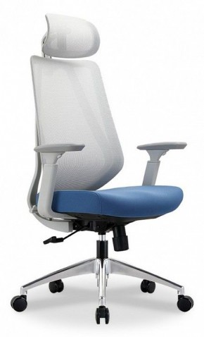 Кресло компьютерное CH580 в Покачах - pokachi.mebel24.online | фото