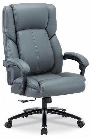 Кресло компьютерное Chairman CH415 в Покачах - pokachi.mebel24.online | фото