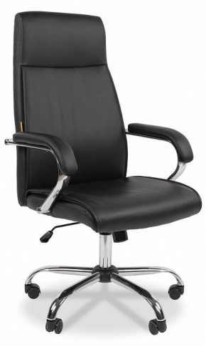 Кресло компьютерное Chairman CH425 в Покачах - pokachi.mebel24.online | фото