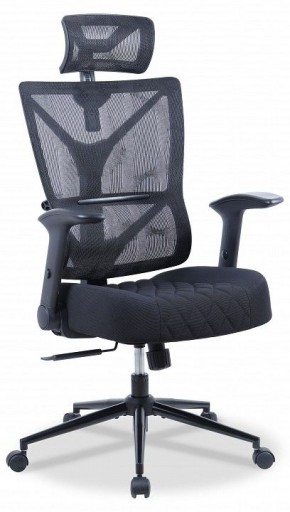 Кресло компьютерное Chairman CH566 в Покачах - pokachi.mebel24.online | фото
