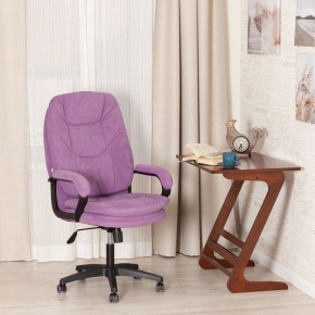 Кресло компьютерное Comfort LT в Покачах - pokachi.mebel24.online | фото 12