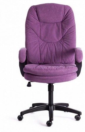 Кресло компьютерное Comfort LT в Покачах - pokachi.mebel24.online | фото 2