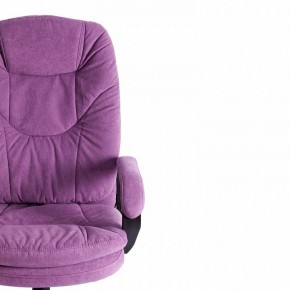 Кресло компьютерное Comfort LT в Покачах - pokachi.mebel24.online | фото 6