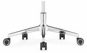 Кресло компьютерное Hiba в Покачах - pokachi.mebel24.online | фото 8