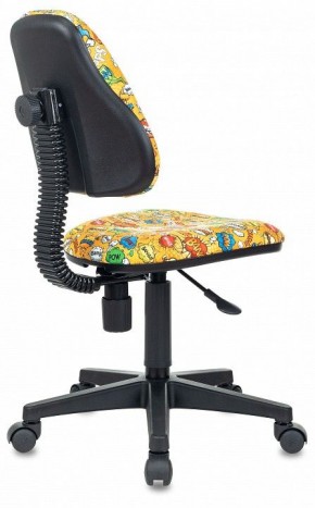Кресло компьютерное KD-4 в Покачах - pokachi.mebel24.online | фото 4