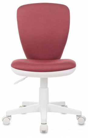 Кресло компьютерное KD-W10 в Покачах - pokachi.mebel24.online | фото 2