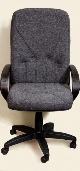 Кресло компьютерное Менеджер в Покачах - pokachi.mebel24.online | фото 2