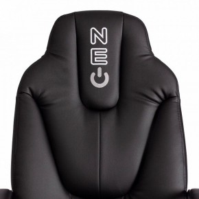 Кресло игровое Neo 2 в Покачах - pokachi.mebel24.online | фото 8