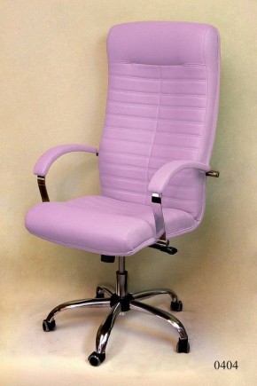 Кресло компьютерное Орион КВ-07-131112-0404 в Покачах - pokachi.mebel24.online | фото 3