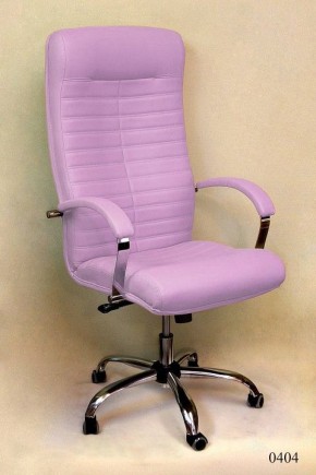 Кресло компьютерное Орион КВ-07-131112-0404 в Покачах - pokachi.mebel24.online | фото 4