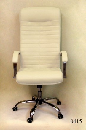 Кресло компьютерное Орион КВ-07-131112-0415 в Покачах - pokachi.mebel24.online | фото 2