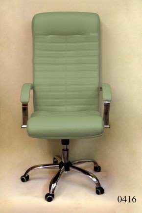 Кресло компьютерное Орион КВ-07-131112-0416 в Покачах - pokachi.mebel24.online | фото 2