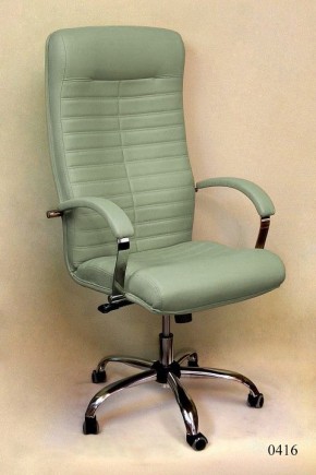 Кресло компьютерное Орион КВ-07-131112-0416 в Покачах - pokachi.mebel24.online | фото 4