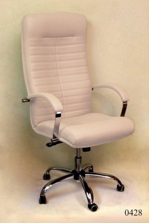 Кресло компьютерное Орион КВ-07-131112-0428 в Покачах - pokachi.mebel24.online | фото 4