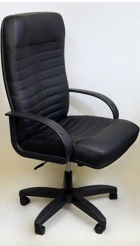Кресло компьютерное Орман КВ-08-110000_0401 в Покачах - pokachi.mebel24.online | фото 2