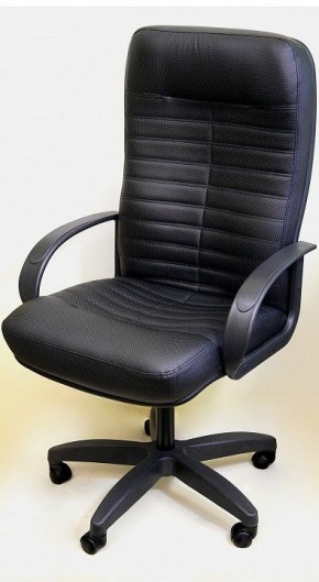 Кресло компьютерное Орман КВ-08-110000_0401 в Покачах - pokachi.mebel24.online | фото 3