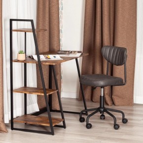Кресло компьютерное Slim в Покачах - pokachi.mebel24.online | фото 11