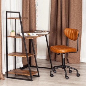 Кресло компьютерное Slim в Покачах - pokachi.mebel24.online | фото 11